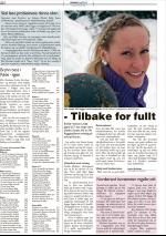 mossdagblad-20090218_000_00_00_022.pdf