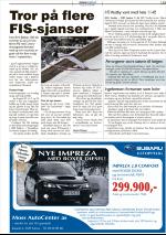 mossdagblad-20090218_000_00_00_023.pdf