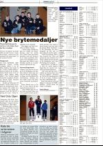 mossdagblad-20090218_000_00_00_024.pdf