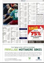 mossdagblad-20090218_000_00_00_025.pdf