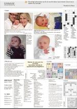 mossdagblad-20090218_000_00_00_027.pdf