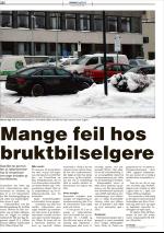 mossdagblad-20090218_000_00_00_028.pdf