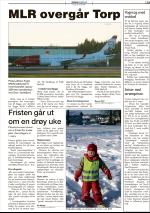 mossdagblad-20090218_000_00_00_029.pdf