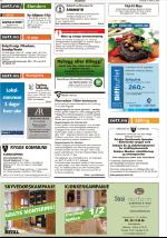 mossdagblad-20090218_000_00_00_030.pdf