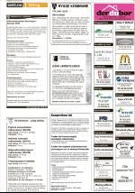 mossdagblad-20090218_000_00_00_031.pdf