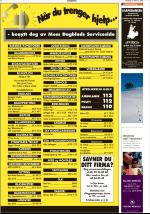 mossdagblad-20090218_000_00_00_032.pdf