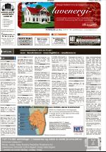 mossdagblad-20090218_000_00_00_034.pdf