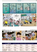 mossdagblad-20090218_000_00_00_035.pdf