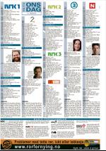mossdagblad-20090218_000_00_00_036.pdf