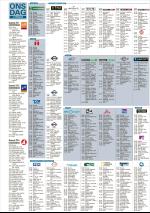 mossdagblad-20090218_000_00_00_037.pdf