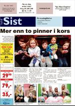 mossdagblad-20090218_000_00_00_040.pdf