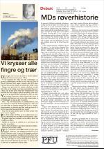 mossdagblad-20090220_000_00_00_002.pdf