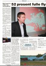 mossdagblad-20090220_000_00_00_003.pdf