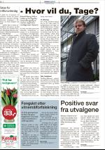 mossdagblad-20090220_000_00_00_004.pdf