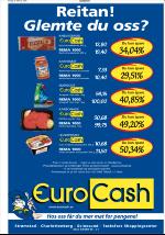 mossdagblad-20090220_000_00_00_005.pdf