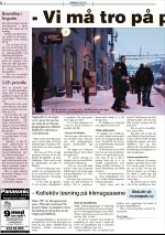 mossdagblad-20090220_000_00_00_006.pdf