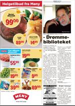 mossdagblad-20090220_000_00_00_008.pdf