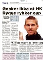 mossdagblad-20090220_000_00_00_009.pdf