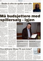 mossdagblad-20090220_000_00_00_010.pdf