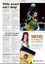mossdagblad-20090220_000_00_00_011.pdf