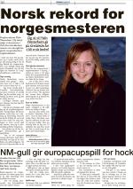 mossdagblad-20090220_000_00_00_012.pdf