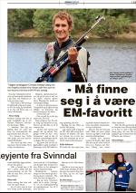 mossdagblad-20090220_000_00_00_013.pdf