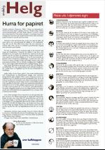 mossdagblad-20090220_000_00_00_014.pdf