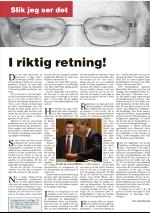 mossdagblad-20090220_000_00_00_015.pdf