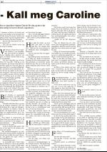 mossdagblad-20090220_000_00_00_016.pdf