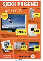 mossdagblad-20090220_000_00_00_018.pdf