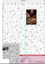 mossdagblad-20090220_000_00_00_019.pdf