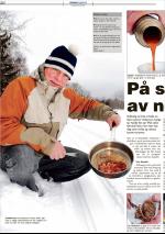 mossdagblad-20090220_000_00_00_020.pdf