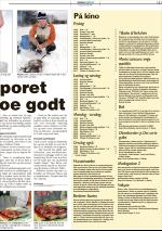 mossdagblad-20090220_000_00_00_021.pdf