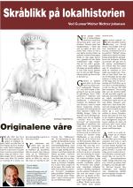 mossdagblad-20090220_000_00_00_022.pdf