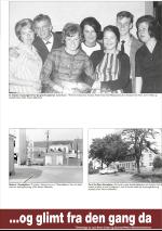 mossdagblad-20090220_000_00_00_023.pdf