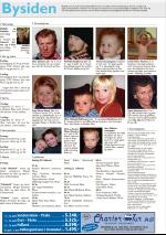 mossdagblad-20090220_000_00_00_024.pdf