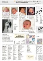 mossdagblad-20090220_000_00_00_025.pdf