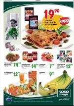 mossdagblad-20090220_000_00_00_027.pdf