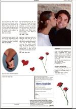 mossdagblad-20090220_000_00_00_028.pdf