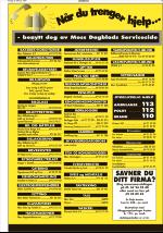 mossdagblad-20090220_000_00_00_029.pdf