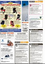 mossdagblad-20090220_000_00_00_030.pdf