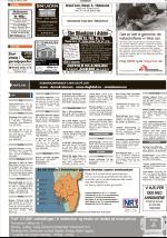 mossdagblad-20090220_000_00_00_031.pdf