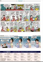 mossdagblad-20090220_000_00_00_032.pdf