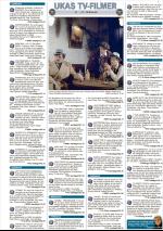 mossdagblad-20090220_000_00_00_033.pdf