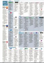 mossdagblad-20090220_000_00_00_035.pdf