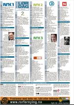 mossdagblad-20090220_000_00_00_036.pdf