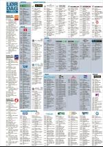 mossdagblad-20090220_000_00_00_037.pdf