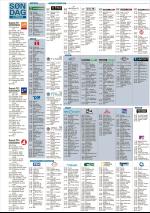 mossdagblad-20090220_000_00_00_039.pdf