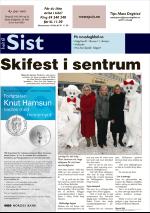 mossdagblad-20090220_000_00_00_040.pdf