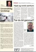 mossdagblad-20090223_000_00_00_002.pdf